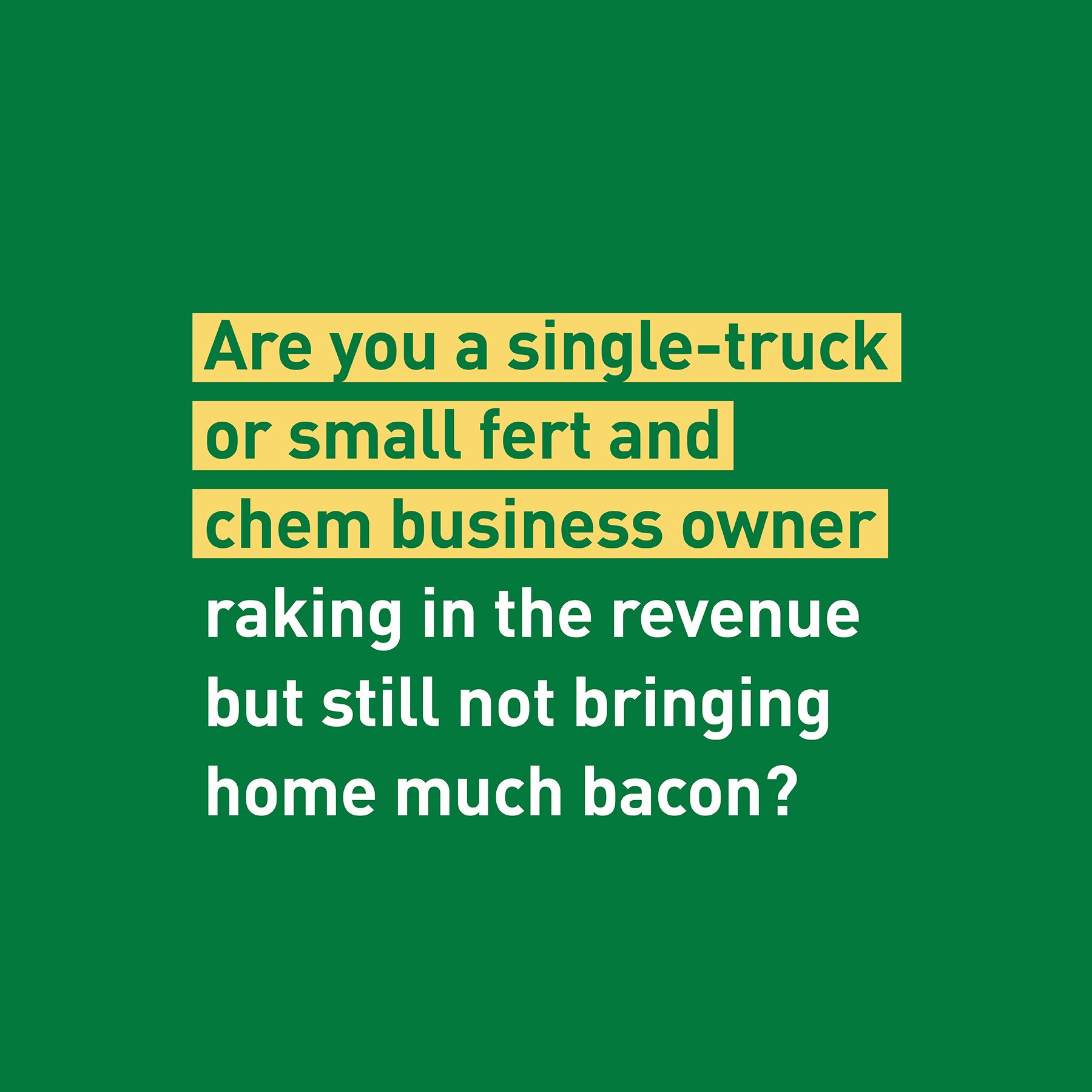 BusinessBuildingBootcamp-Social-F3