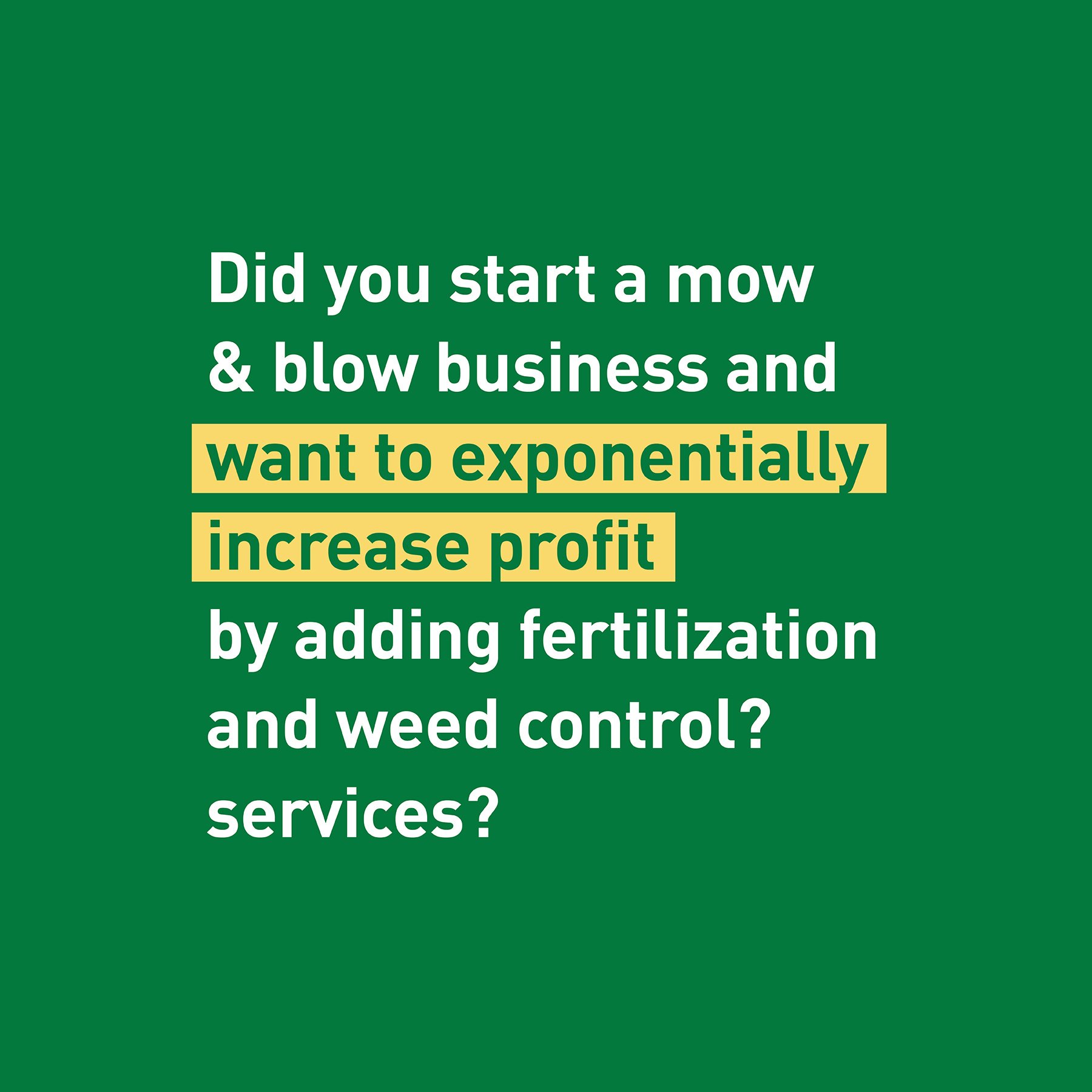 BusinessBuildingBootcamp-Social-F4