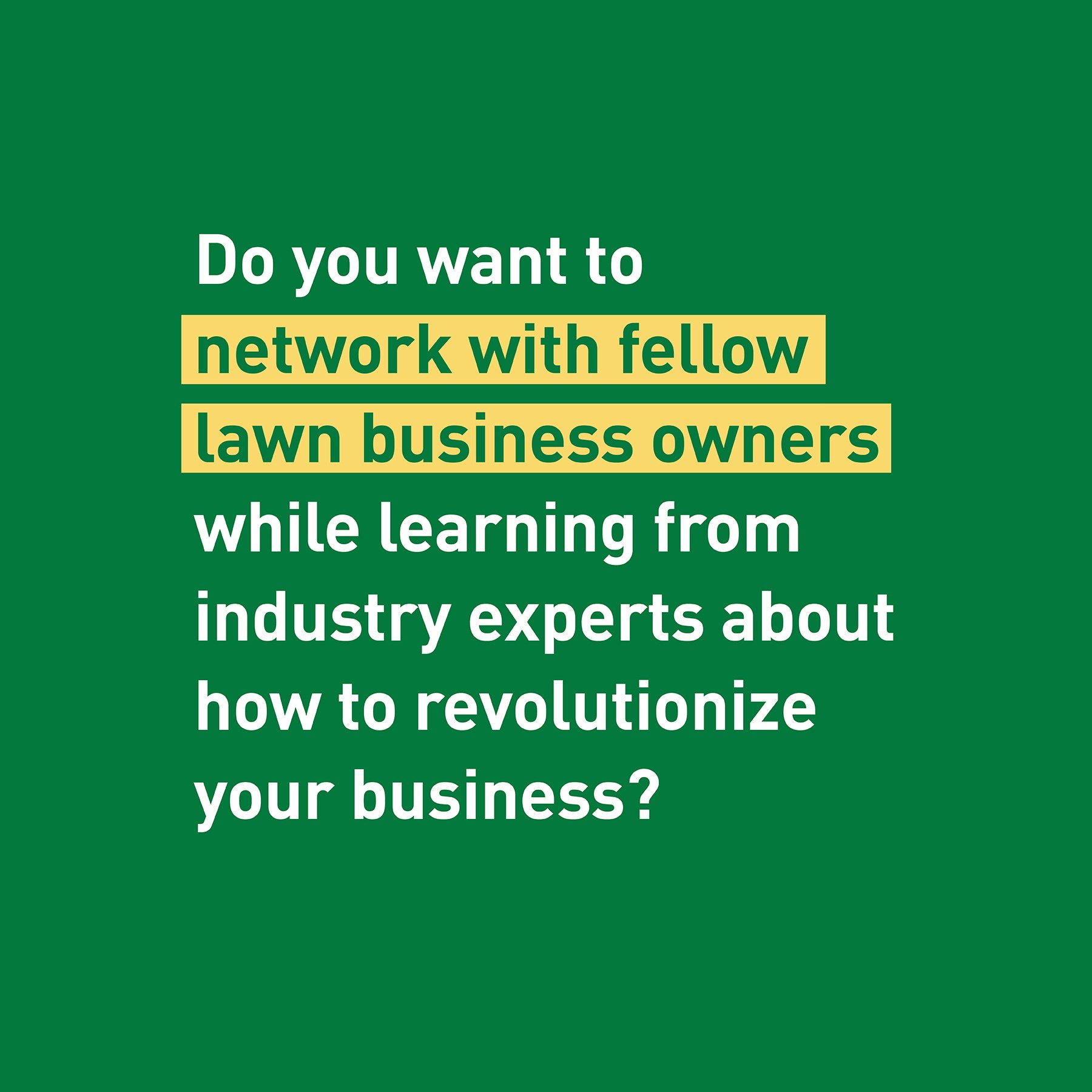 BusinessBuildingBootcamp-Social-F5