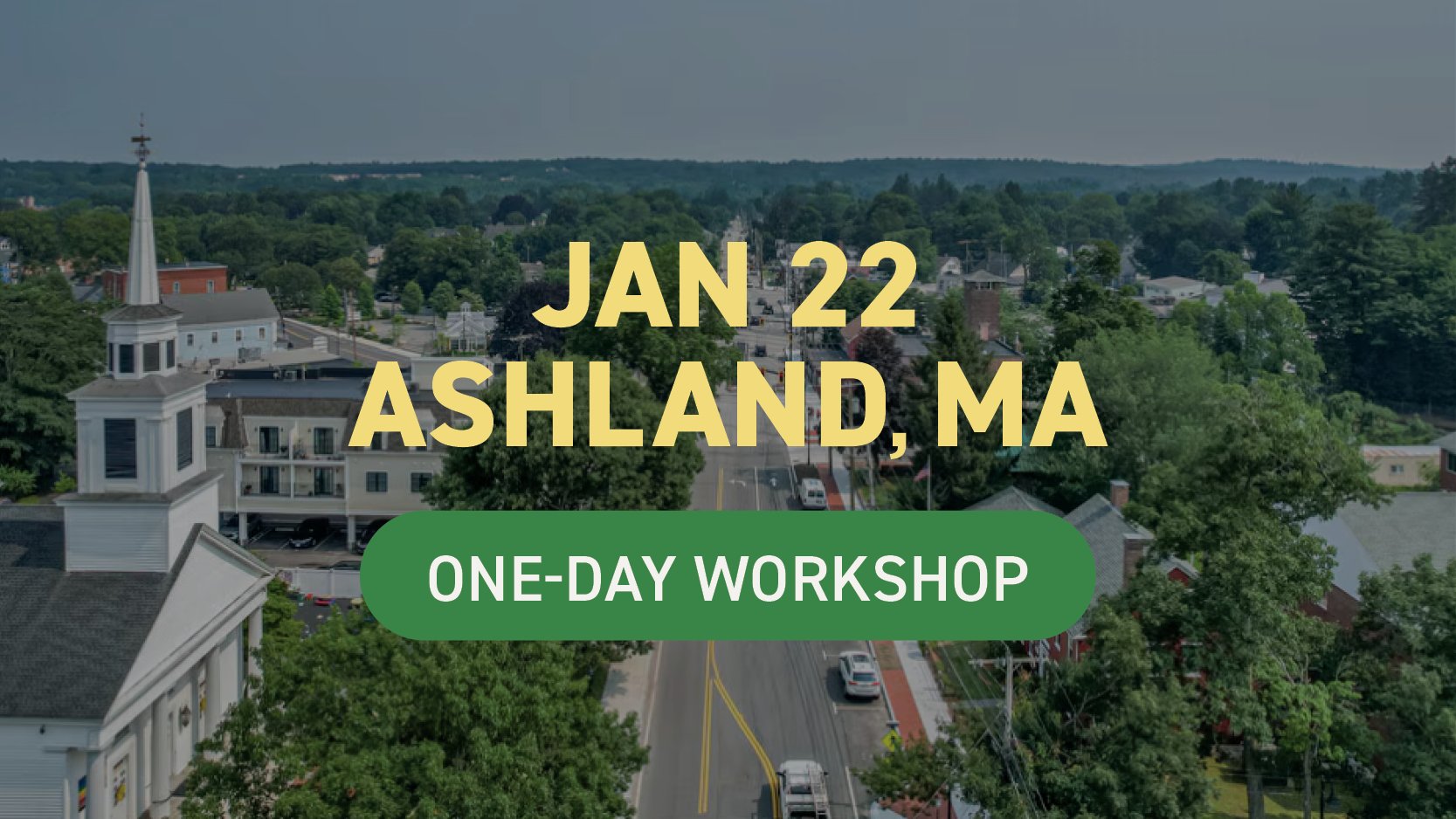 Event-Website-Photos-Color