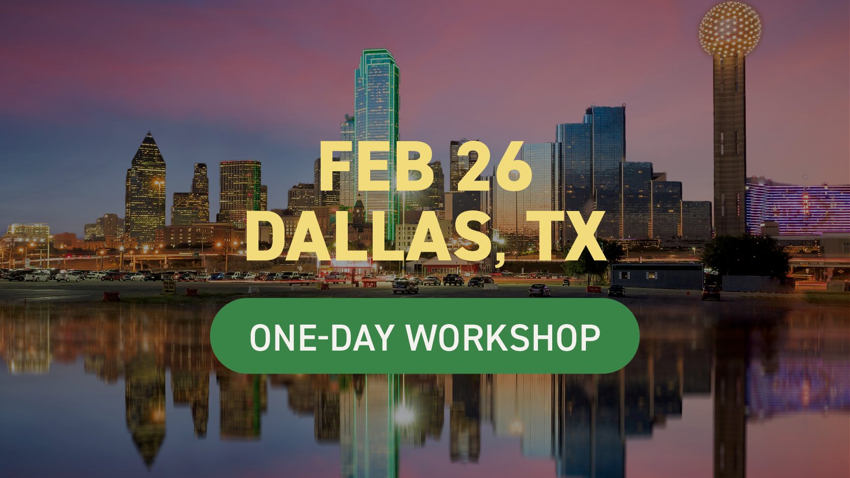 Event-Website-Photos-Color2