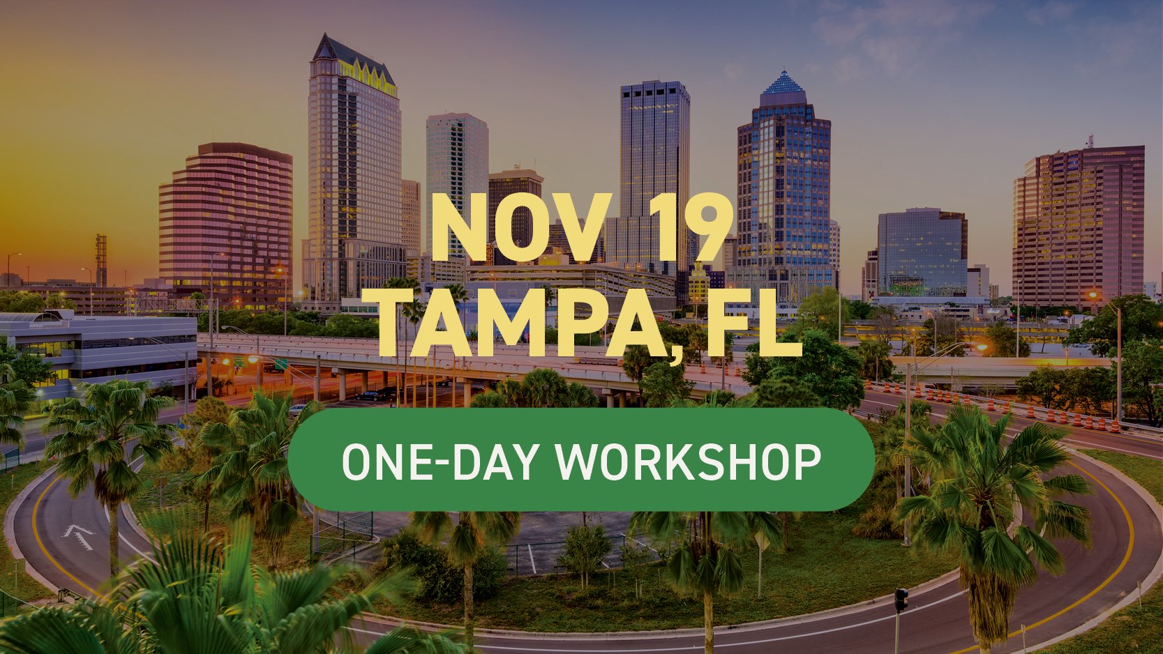 Event-Website-Photos-Color4