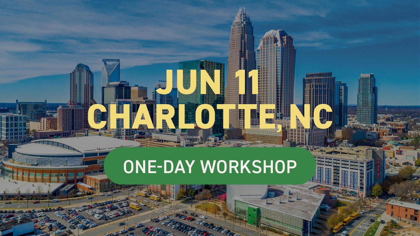 Event-Website-Photos-Color6