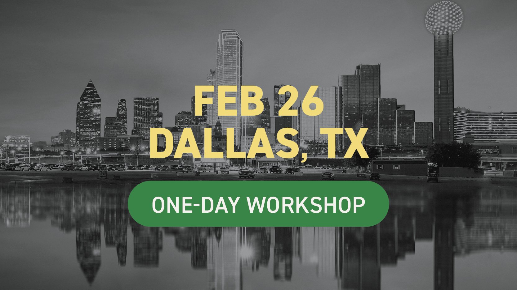 Event-Website-Photos2-1