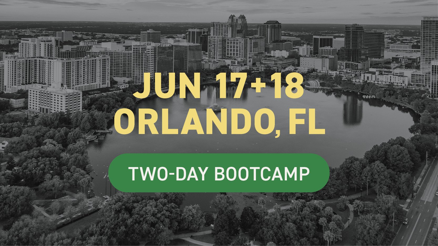 Event-Website-Photos3