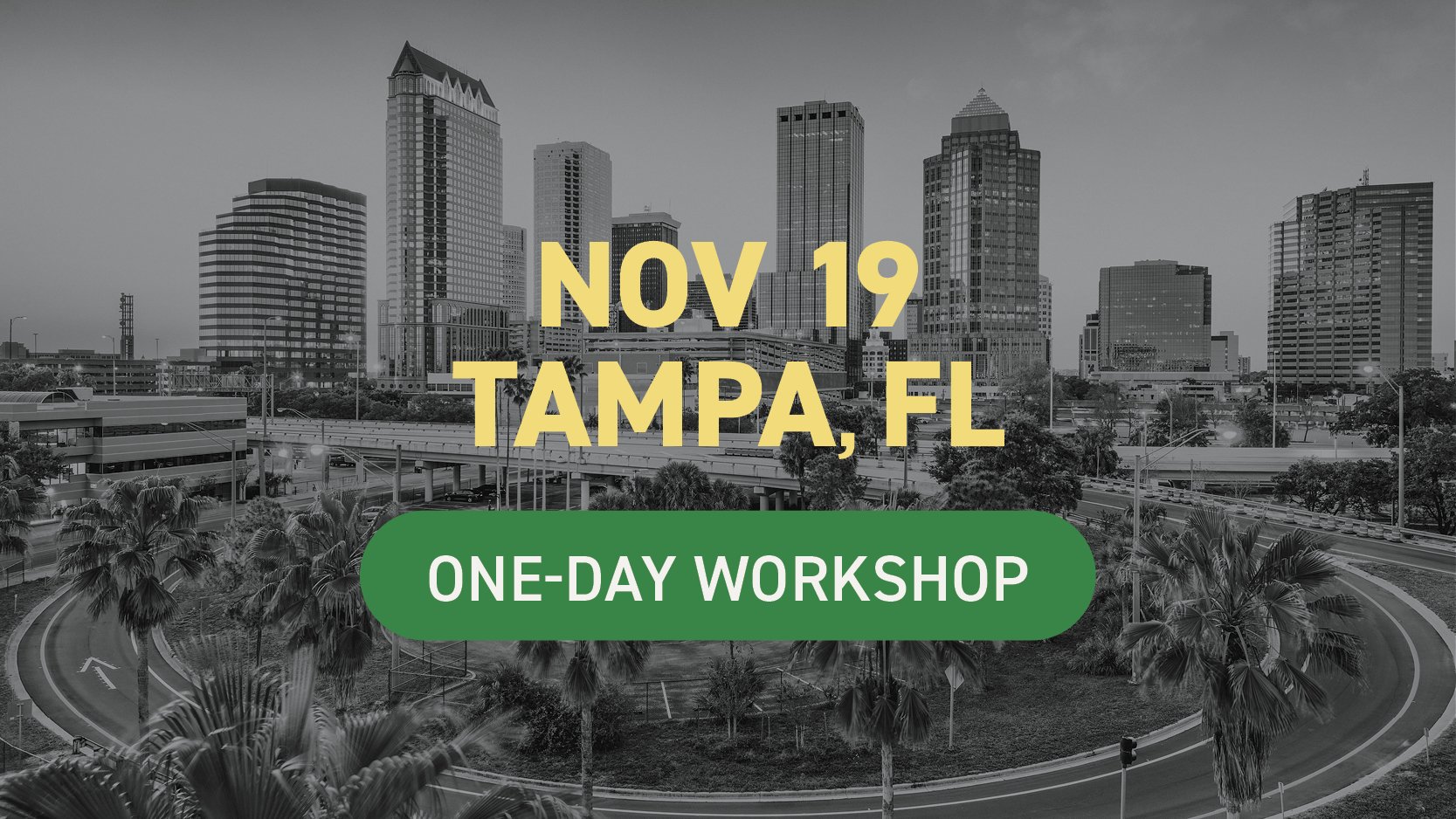 Event-Website-Photos4