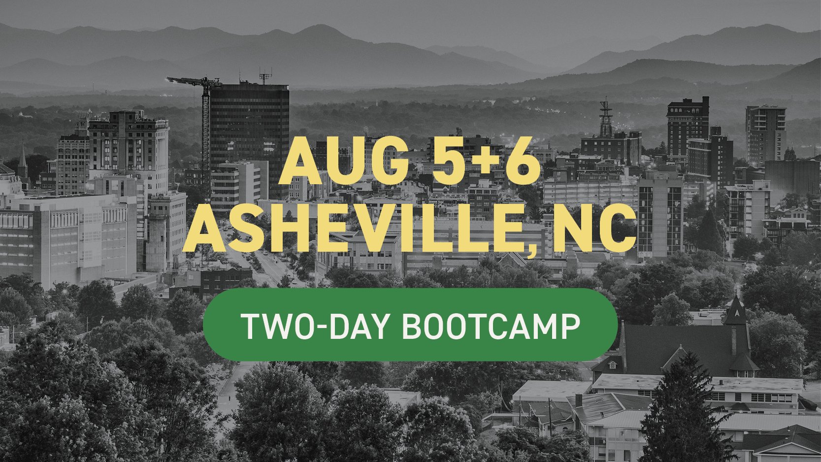 Event-Website-Photos5