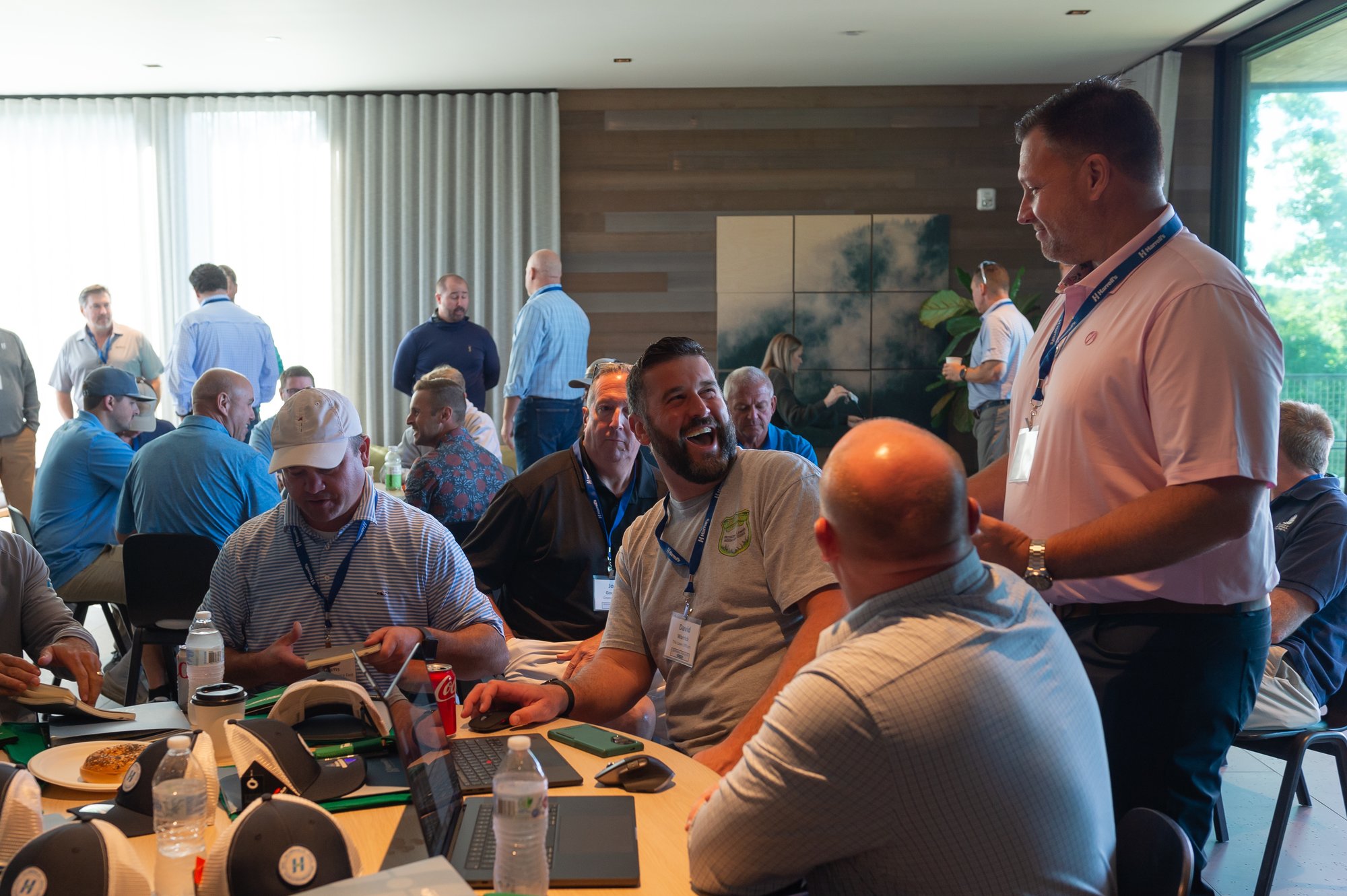 Harrels_064 Harrels_064